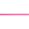 Picture of AQUA BONE NOODLE 48 INCH PINK
